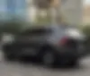 فولکس،  تیگوان