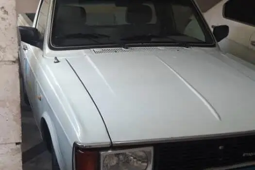 پیکان  وانت