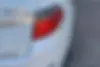 برلیانس، H330