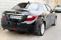 دنا، پلاس EF7