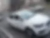 شاهین  GL دنده ای