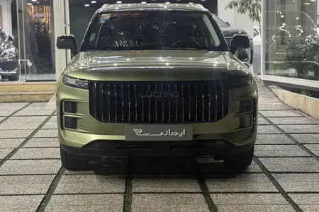لوکانو L7