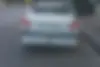 پژو،  206 SD
