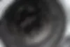 کیا  سراتو (مونتاژ)