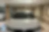 کیا، سراتو (مونتاژ)