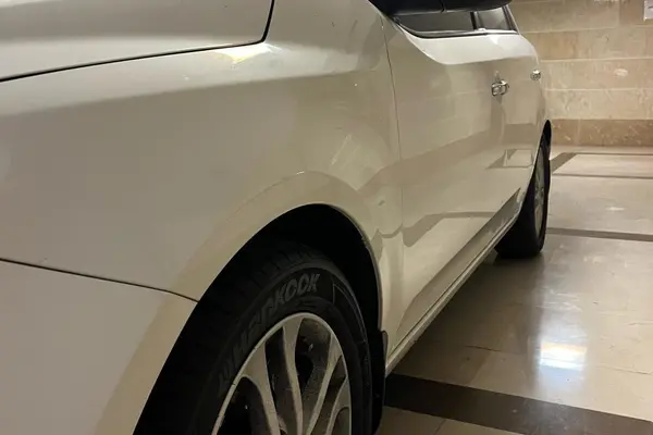 کیا  سراتو (مونتاژ)