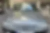 پژو، پارس