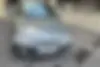 پژو،  پارس