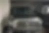 تانک، 500HEV