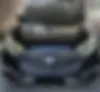 هوندا،  CR-V