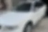 سمند، سورن