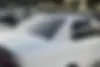 سمند  سورن