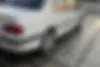 پژو،  پارس