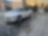 پژو،  پارس