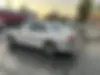 پژو،  پارس