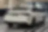 جی ای سی  امکو