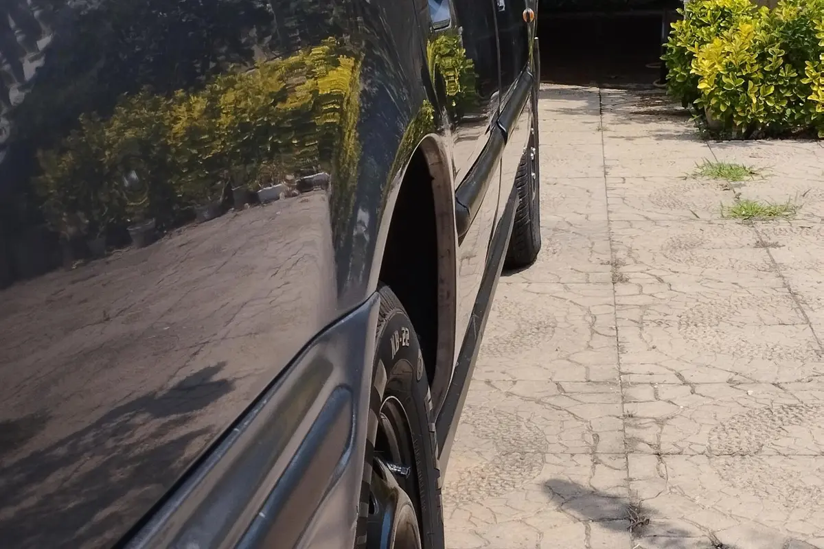 هوندا  آکورد