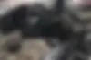 کیا  سراتو (مونتاژ)