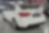 کیا  سراتو (مونتاژ)
