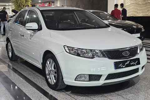کیا، سراتو (مونتاژ)
