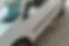 رنو  مگان (مونتاژ)