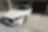 مزدا  3 وارداتی