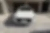 مزدا  3 وارداتی