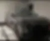 فونیکس، FX