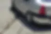 رنو،  تندر 90
