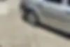 رنو،  تندر 90