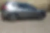 نیسان  ایکس تریل