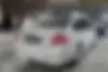 نیسان  تی ینا (مونتاژ)