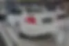 نیسان  تی ینا (مونتاژ)