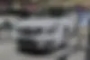نیسان  تی ینا (مونتاژ)