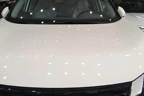 نیسان، ایکس تریل
