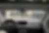 لاماری،  نئو