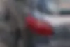 پژو، 206