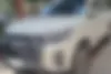 سانگ یانگ (KGM)  موسو گرند خان