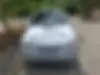 سمند، LX