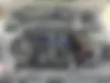 سمند  LX