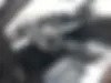 فولکس،  تیگوان L