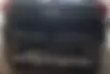ام وی ام،  X22 PRO