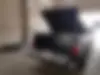 کاپرا  2
