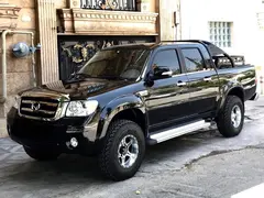 کاپرا، 2