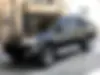 کاپرا  2