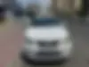 ساینا، EX دنده ای