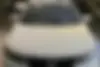 کیا، سراتو