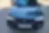 آریسان  2