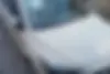 شاهین، پلاس اتوماتیک AT