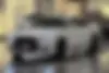 دوج، چارجر
